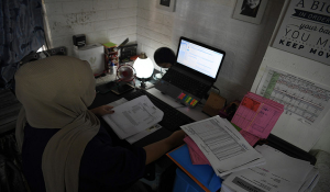 Kerajaan teliti pelaksanaan penjawat awam bekerja dari rumah secara berperingkat – Anwar