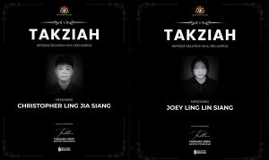 KPM teliti pematuhan SOP berkaitan kes dua pelajar IPG Lemas -Fadhlina