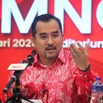 UMNO fokus kesejahteraan rakyat, sambut baik isyarat tiada PRU dalam masa terdekat – Asyraf Wajdi
