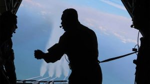 OPA dilaksana bermula hari ini hingga 9 April, tingkat paras air empangan – Arthur