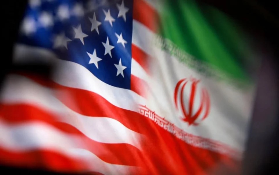 Malaysia harap pelan gencatan AS-Iran turut merangkumi keamanan di Iraq, Lubnan dan Yaman – Anwar