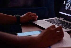 Majikan tak boleh potong gaji, kurang faedah pekerja bekerja dari rumah – KESUMA