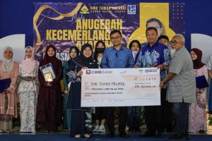 Langkah intervensi, teroka sumber alternatif usaha kerajaan tangani kemungkinan tekanan bekalan, kenaikan harga – Akmal Nasrullah