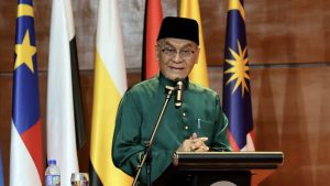 Syarikat farmaseutikal diwajibkan buat laporan awal kekurangan ubat bermula Julai ini – Menteri