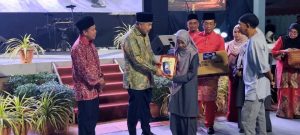 Kerajaan tidak berkompromi soal jenayah babit kematian anggota tentera -Ahmad Zahid