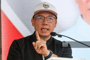 Semua PBT digesa segera perkukuh pelaksanaan langkah jimat tenaga -Kor Ming