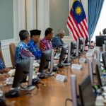 Musyawarah Nasional wadah strategik rumus penyelesaian cabaran ummah – Zahid Hamidi