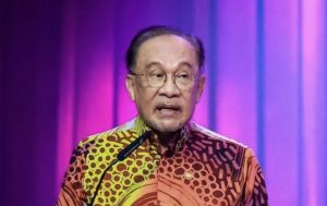 PM gesa terus pelihara perpaduan sempena Tahun Baharu Chithirai, Vaisakhi dan Vishu