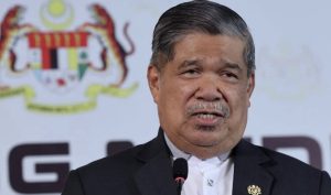 Lebih 50 peratus pesawah MADA mula tanam padi tak lama lagi – Mohamad Sabu