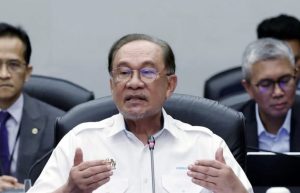 Kerajaan bakal umum langkah tambahan bantu golongan tersisih peluang pekerjaan – Anwar