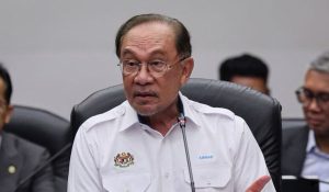 Kemudahan Khas RM5 bilion untuk PMKS – PM