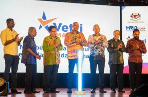 Ramanan syor majikan sambut saranan PM pertimbang kakitangan bekerja dari rumah