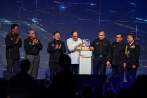 Kerajaan pertimbang turunkan cukai jalan kenderaan diesel bagi kurangkan beban rakyat – PM