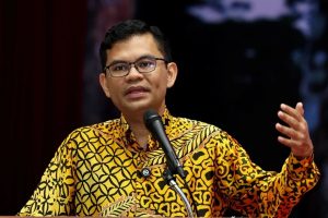Kerajaan jamin minimumkan kesan perubahan kos elektrik kepada rakyat, perniagaan – Akmal Nasir