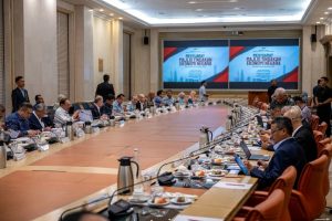 Krisis bekalan global: Keutamaan Kerajaan Madani perkukuh tindakan lindungi rakyat – Ramanan