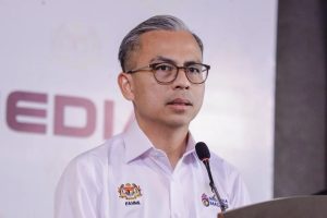 Kerajaan tak cadang bentang semula Belanjawan 2026 – Fahmi