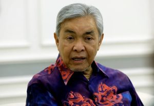 PRU16 serentak PRN Melaka, Johor bergantung situasi politik, perkenan Raja-Raja – TPM