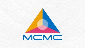 Jangan hasilkan, sebar kandungan 3R bersifat provokatif – MCMC
