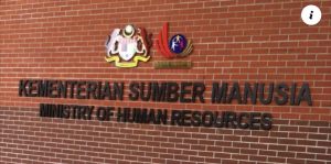 KESUMA umum cuti Hari Wesak, Ulang Tahun Keputeraan Rasmi Agong