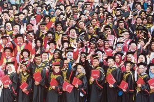 Keputusan permohonan kemasukan ke UA, IPTA, MARA BPT diumum 22 Mei ini -KPT