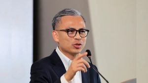 Semua 104 perlawanan FIFA 2026 disiarkan di platform RTM, Unifi TV – Fahmi
