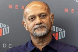 Malaysia mahu jadi ‘AI-ready nation’ menjelang 2030 – Gobind
