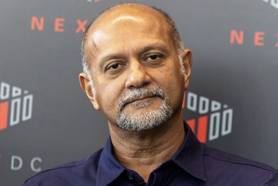 Malaysia mahu jadi ‘AI-ready nation’ menjelang 2030 – Gobind