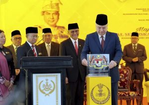 Krisis bekalan tenaga: Harga ubat kekal stabil – Menteri Kesihatan