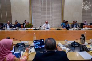 Kerajaan pastikan langkah, dasar dirangka ambil kira realiti di lapangan – PM Anwar