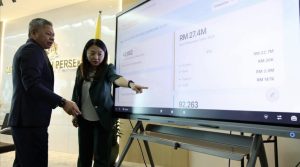 DBKL perkenal pembaharuan lesen perniagaan sehingga 3 tahun mulai Julai – Hannah Yeoh