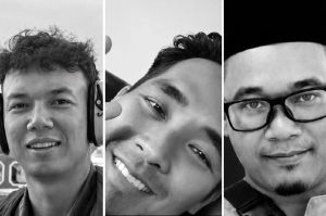 Waris mangsa tragedi pelantar minyak Sepat layak terima faedah PERKESO – Ramanan