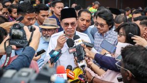 Kerajaan ambil langkah segera tangani isu peningkatan kehilangan pekerjaan – PM Anwar