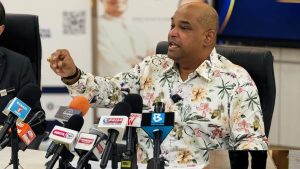 MITRA : Tujuh Ahli Parlimen kerajaan belum kemuka laporan peruntukan – Ramanan
