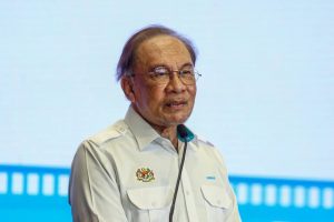 Kerajaan akan mansuh AUKU – Anwar