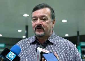 Pemansuhan caj RM1 ATM antara bank mula 1 Julai, ringankan beban rakyat – Amir Hamzah