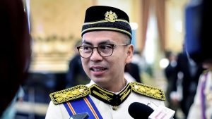 Pengesahan umur: Platform media sosial wajib hormati undang-undang Malaysia – Fahmi