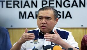 Kemalangan maut Simpang Renggam: Loke gesa siasatan disegerakan