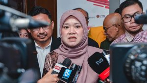 Belanjawan 2027: Langkah penjimatan tidak jejas perancangan utama KPM – Fadhlina