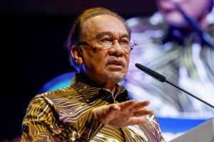 Bubar Parlimen: Keutamaan kerajaan kini adalah sempurnakan tugasnya – PM