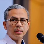 PRN Johor, Negeri Sembilan: ‘Kerjasama PH-BN di Persekutuan tetap kukuh’ – Fahmi
