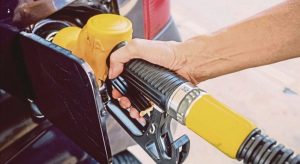 Harga RON97, RON95 tanpa subsidi, diesel kekal hingga 17 jun