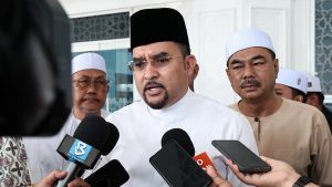 Akta MARA baharu akan dibentang di Parlimen tahun ini – Asyraf Wajdi