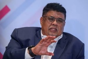 Melaka capai 100 peratus liputan 4G, 5G cecah 89.9 peratus – KM