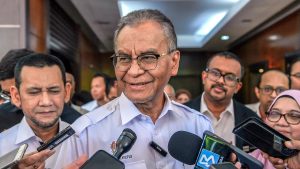 Bekalan ubat negara stabil, 14 jenis ubat berisiko tinggi dipantau rapi – Dr Dzulkefly