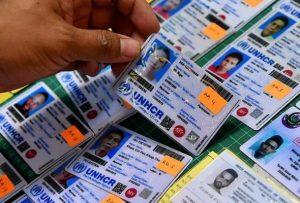 Pemegang kad UNHCR tetap tertakluk undang-undang negara – JIM