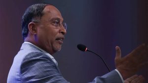 Kejayaan universiti tempatan bukti keupayaan Malaysia jadi hab pendidikan global – Zambry