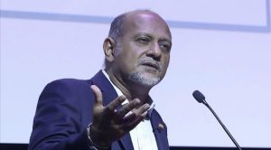 5 tahun fasa penting Malaysia capai aspirasi negara AI menjelang 2030 – Gobind