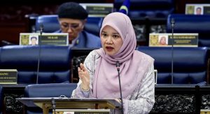 Setiap sekolah akan ada sekurang-kurangnya seorang penyelaras OSH terlatih – Fadhlina