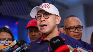 KUSKOP gubal akta koperasi baharu perkukuh gerakan koperasi – Sim