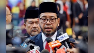 Kerajaan perkasa pendidikan tahfiz seiring arus perdana –&nbsp;Zulkifli